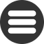 Hamburger Menu logo
